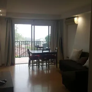 acogedor-apartamento-familiar-marbella.es-andalucia.com/