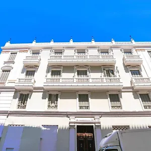 del-parque-flats-teatro-plaza-premium.es-andalucia.com/