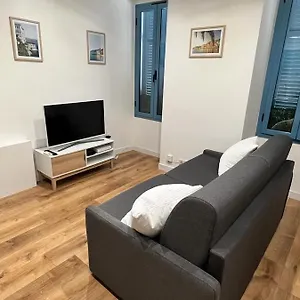 studio-beausoleil-porte-de-monaco.fr-provencehotel.com/