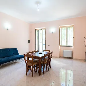 graces-house.sicilyhotelsitaly.net/