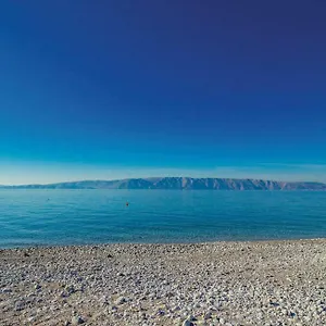 Anita Apartman